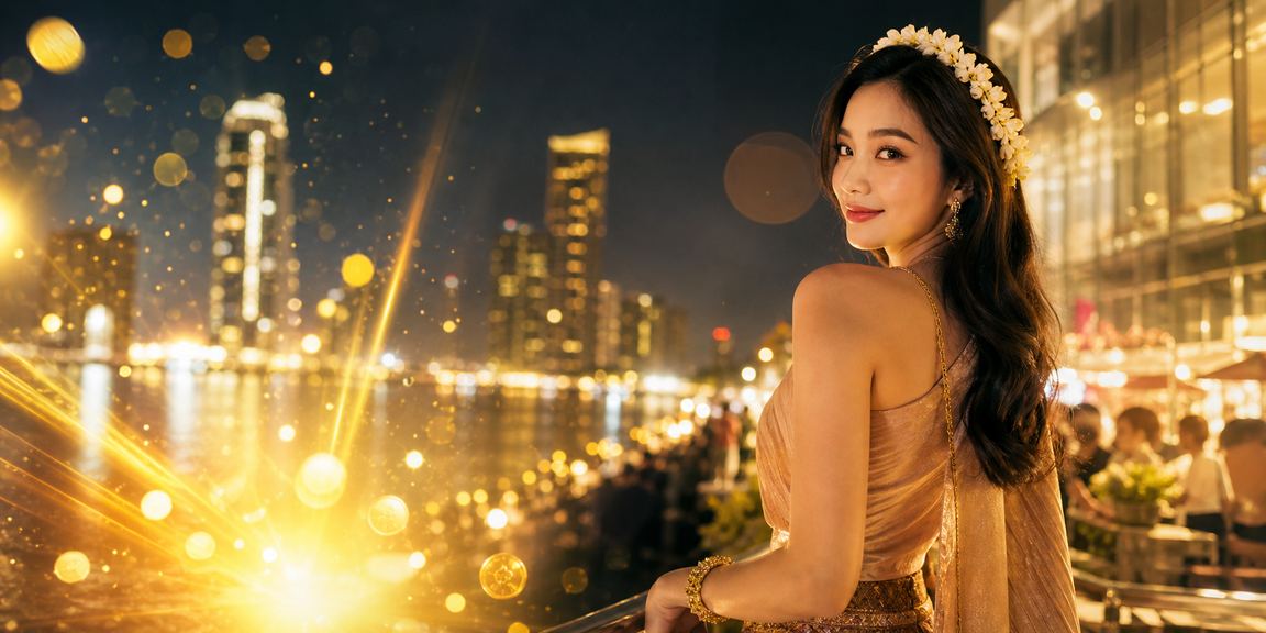 neko88th