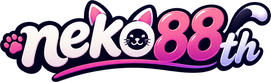 neko88th